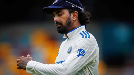 India's MCG Training: KL Rahul Recovers from Injury Scare, False Alarm on Rohit Sharma and Akash Deep